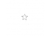 Star - 6522